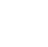 Repuestos para arados