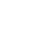 Repuestos para cortamalezas