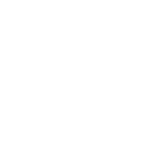 Repuestos para cultivadores