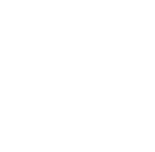 Repuestos para lampones