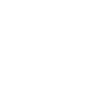 Repuestos para niveladoras