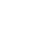 Repuestos para rastras