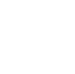 Repuestos para subsoladores