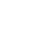 Repuestos para trailers